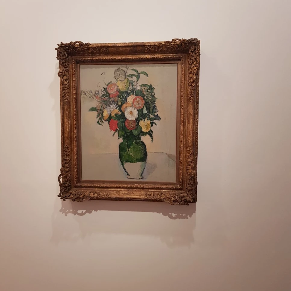 20190328_141319.jpg?type=w966