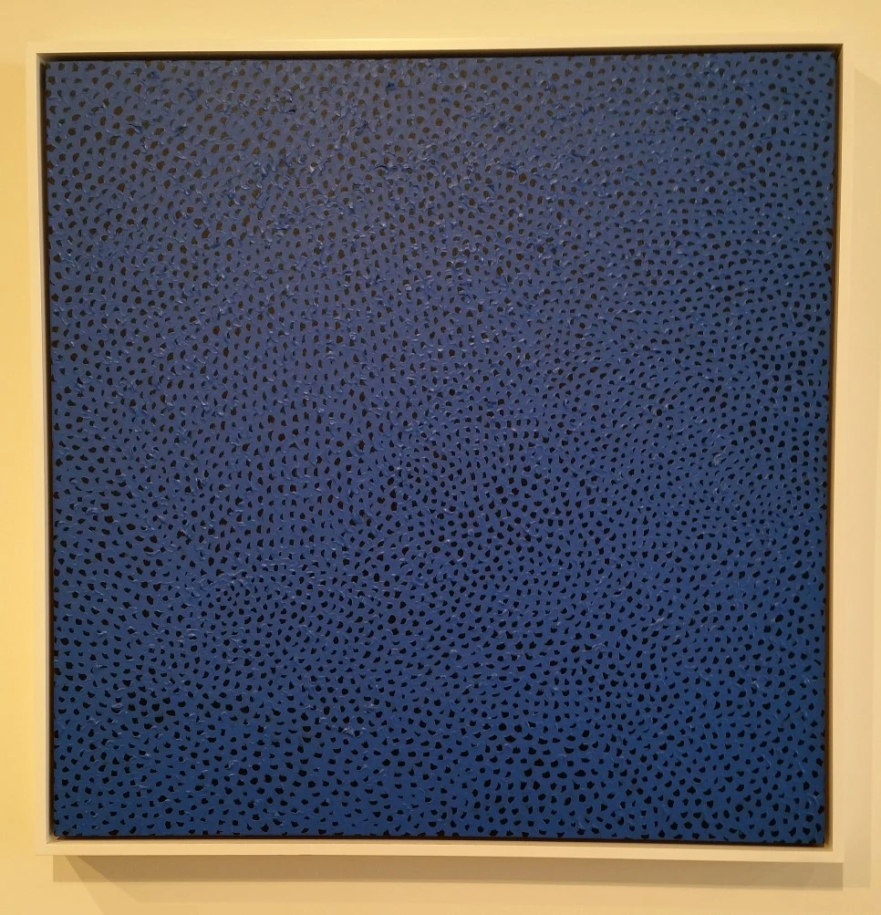 20170518_110802_%EC%82%AC%EB%B3%B8.jpg?type=w966