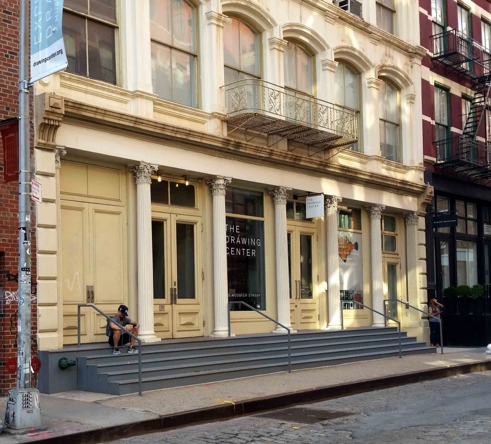 20170518_174351.jpg?type=w966