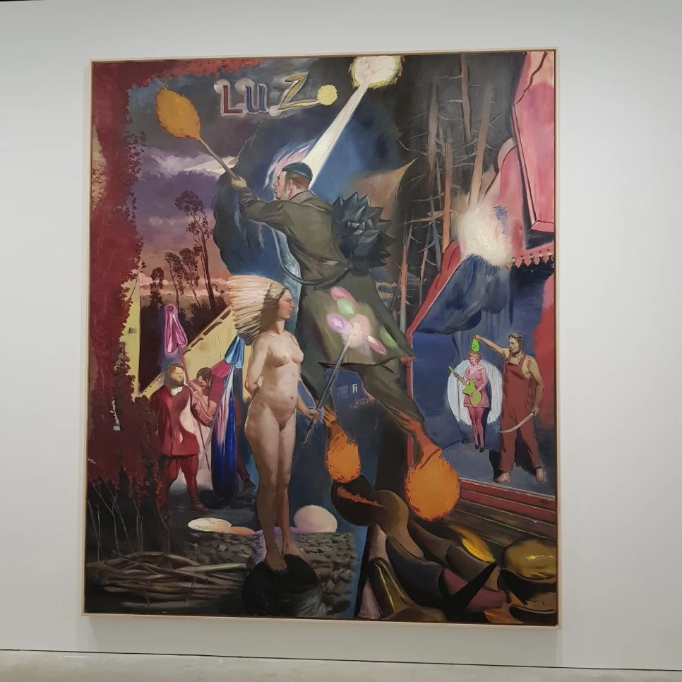 20190328_154946.jpg?type=w966