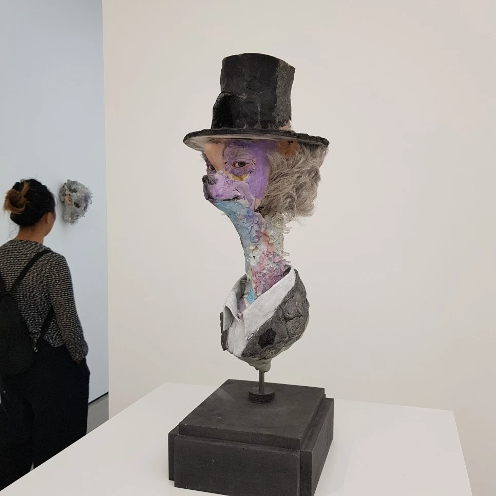 20190328_161909.jpg?type=w966