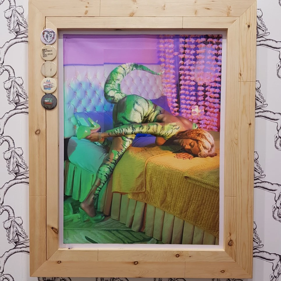 R-GUVzMLrMkmCNW3XgffS5FZtQk