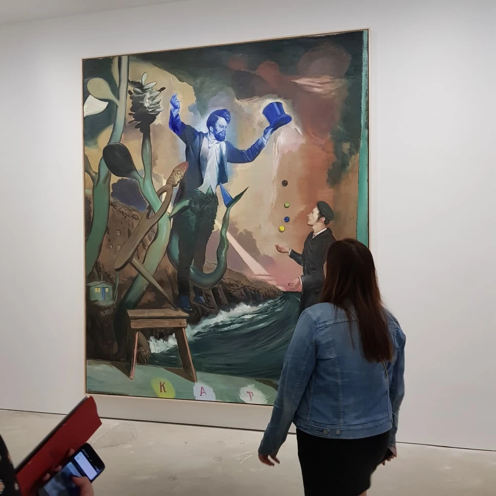 20190328_154909.jpg?type=w966