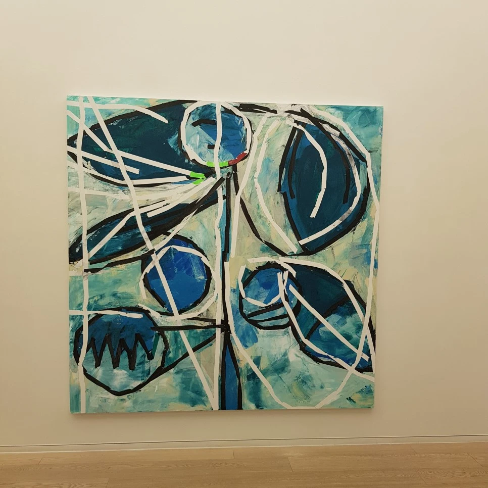 20190328_143014.jpg?type=w966