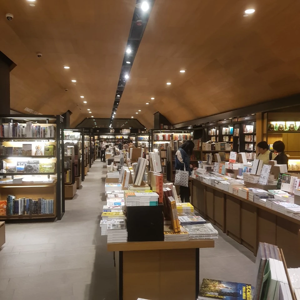 KakaoTalk_20190422_141503029.jpg?type=w966