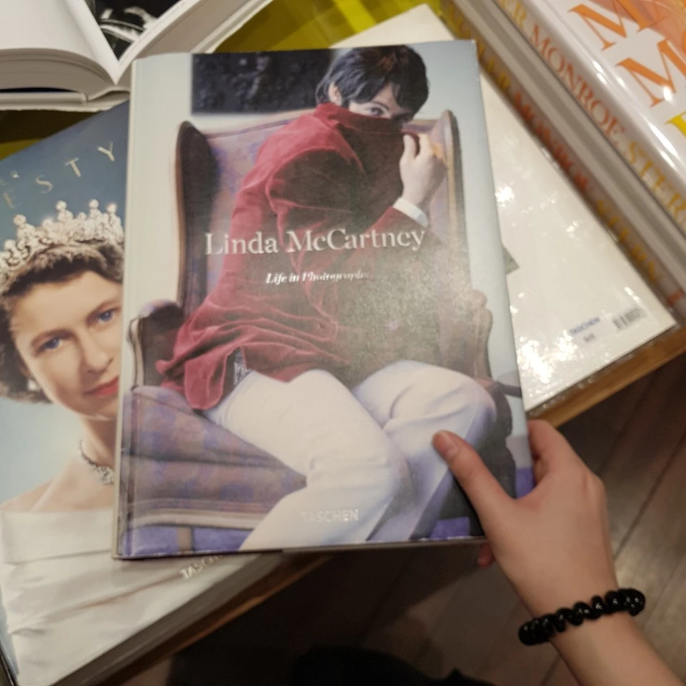 KakaoTalk_20190422_141618036.jpg?type=w966