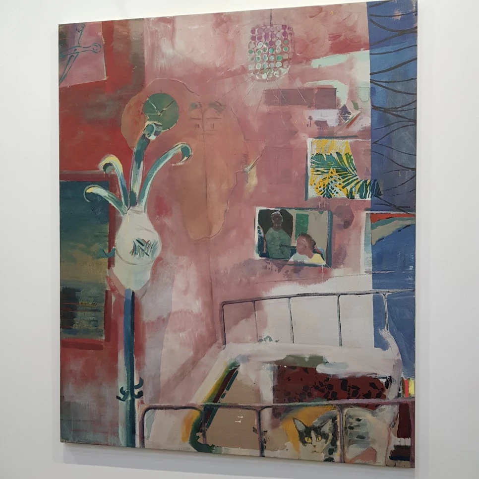 pbcsCJAHpr9mqzMM3OP0JrH_vqw