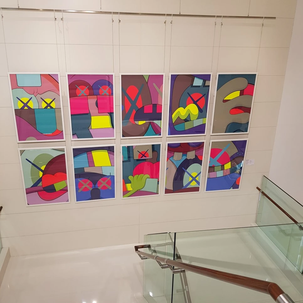 20190328_120050.jpg?type=w966