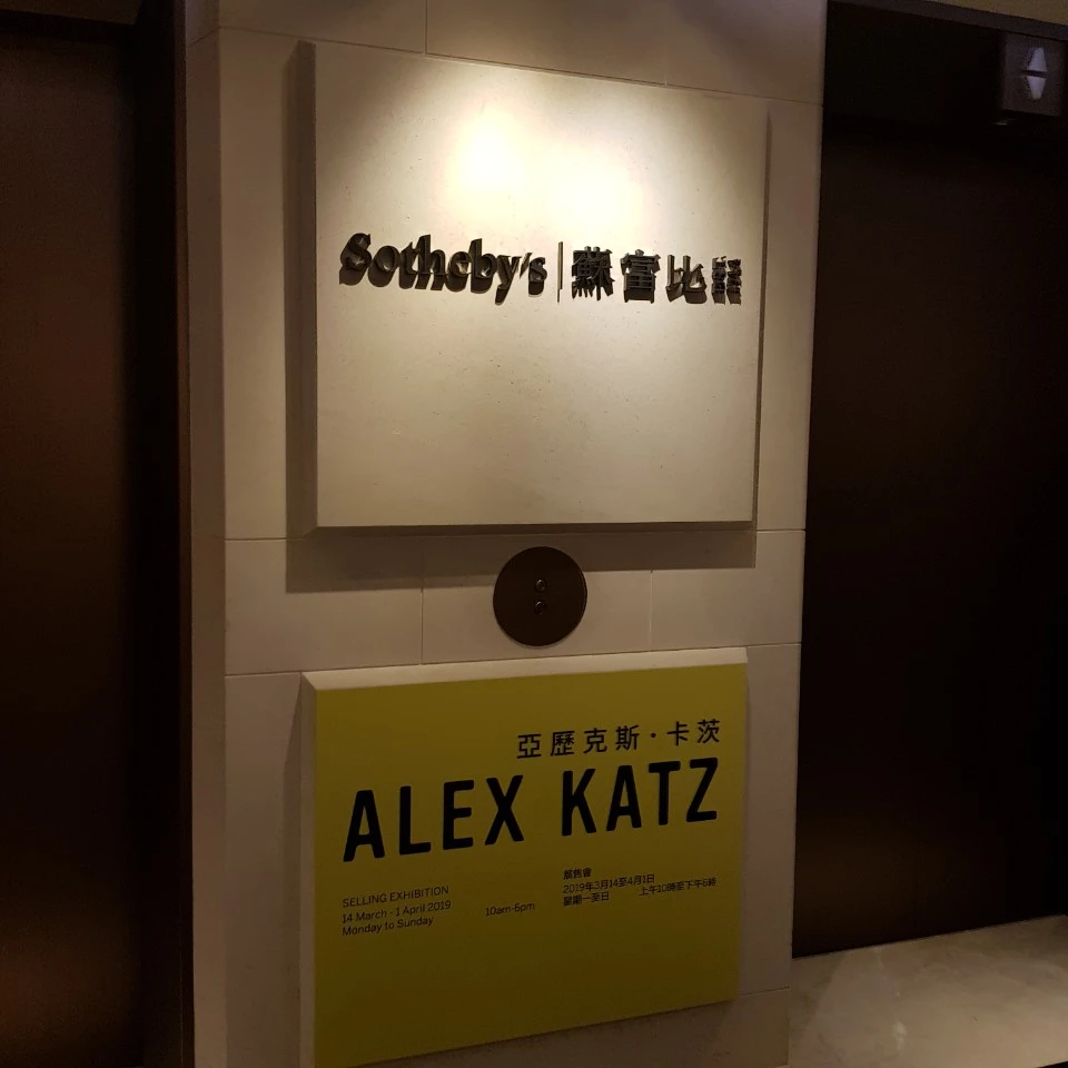 KakaoTalk_Photo_2019-04-11-20-52-18.jpeg?type=w966