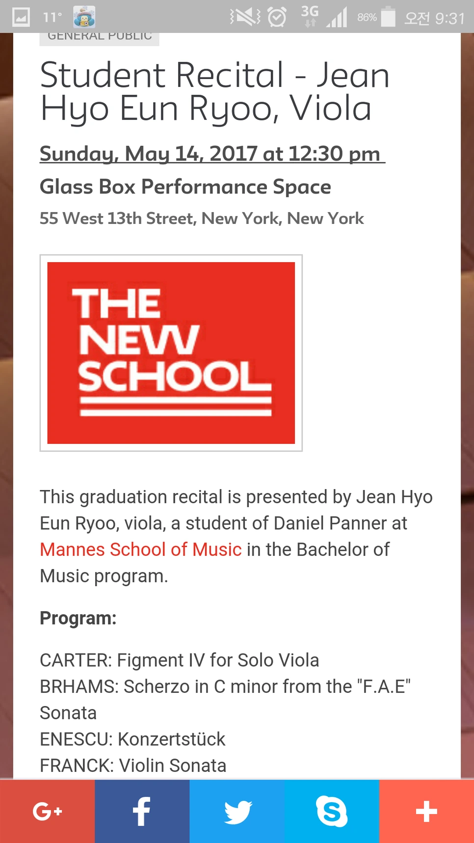 Screenshot_2017-05-13-09-31-54.png?type=w966