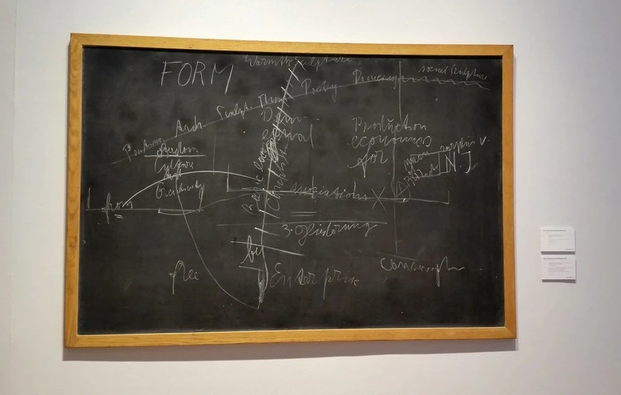 UNADJUSTEDNONRAW_thumb_4bd_%EC%82%AC%EB%B3%B8.jpg?type=w966