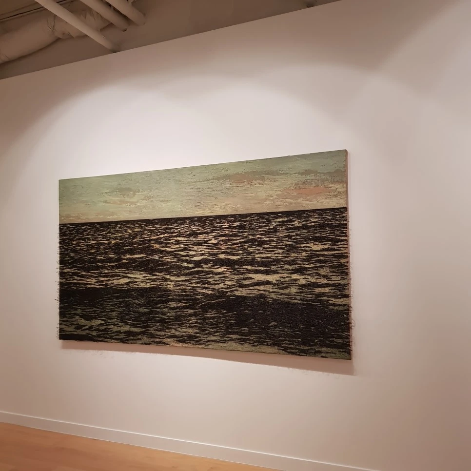 20190328_140309.jpg?type=w966