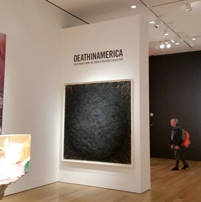 UNADJUSTEDNONRAW_thumb_4bc_%EC%82%AC%EB%B3%B8.jpg?type=w966