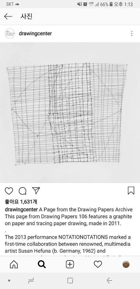 KakaoTalk_20181017_132242707.jpg?type=w966