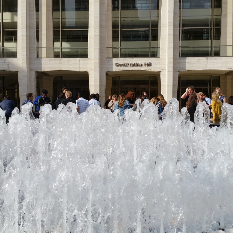 KakaoTalk_20181010_085554393.jpg?type=w966