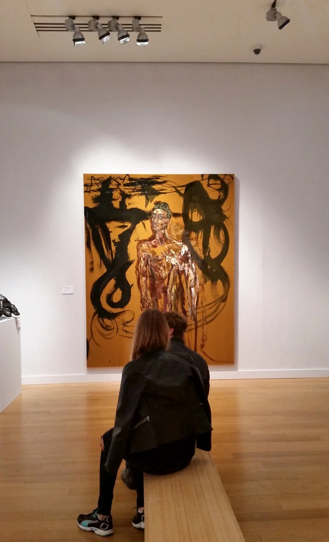 UNADJUSTEDNONRAW_thumb_4c1_%EC%82%AC%EB%B3%B8.jpg?type=w966