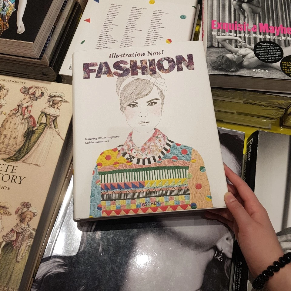 KakaoTalk_20190422_141616541.jpg?type=w966