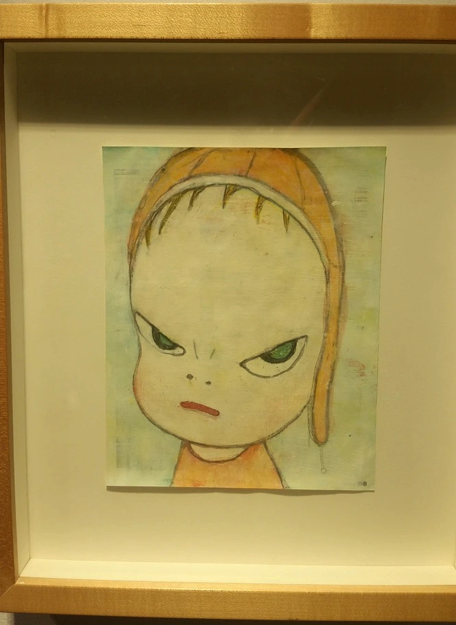 UNADJUSTEDNONRAW_thumb_478_%EC%82%AC%EB%B3%B8.jpg?type=w966