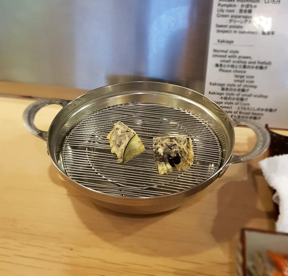 20180618_122247.jpg?type=w966