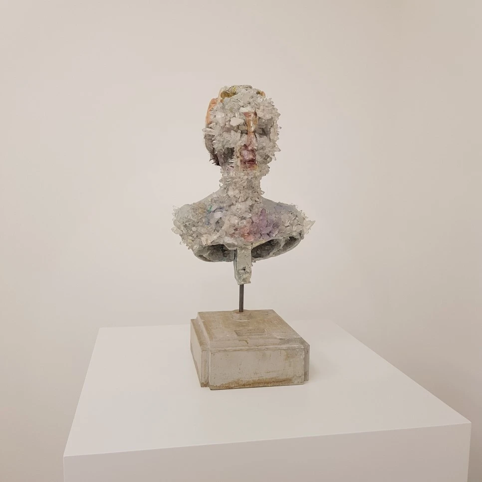 20190328_162010.jpg?type=w966