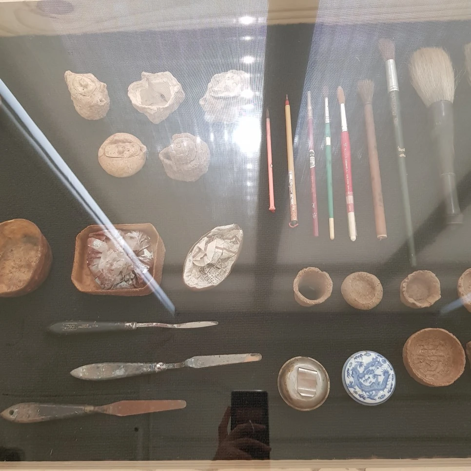 20190328_135931.jpg?type=w966