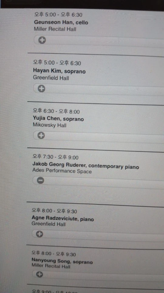 KakaoTalk_20180906_155239515.jpg?type=w966