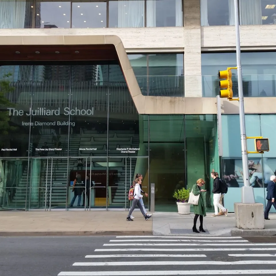 KakaoTalk_Photo_2018-09-04-07-40-00.jpeg?type=w966