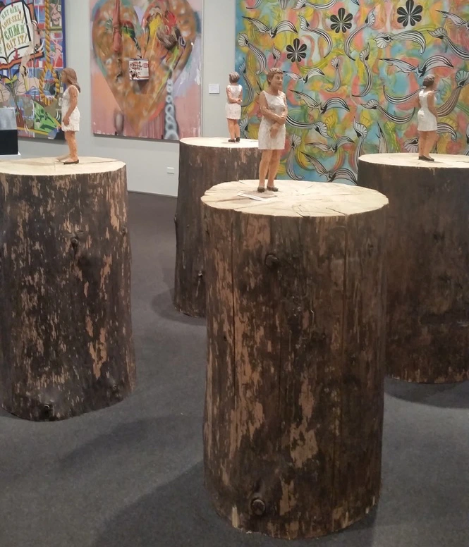 image_3004994971534415250821.jpg?type=w966