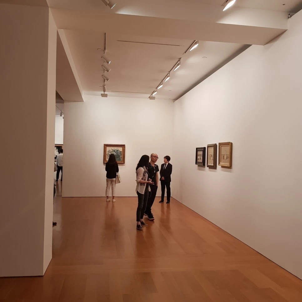 20190328_141103.jpg?type=w966