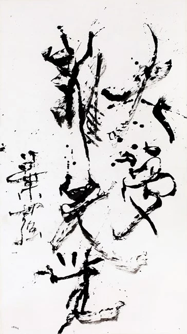 04d33bcb-29b5-47e7-9306-8d92bb8a59e5_364_650.jpg?type=w966