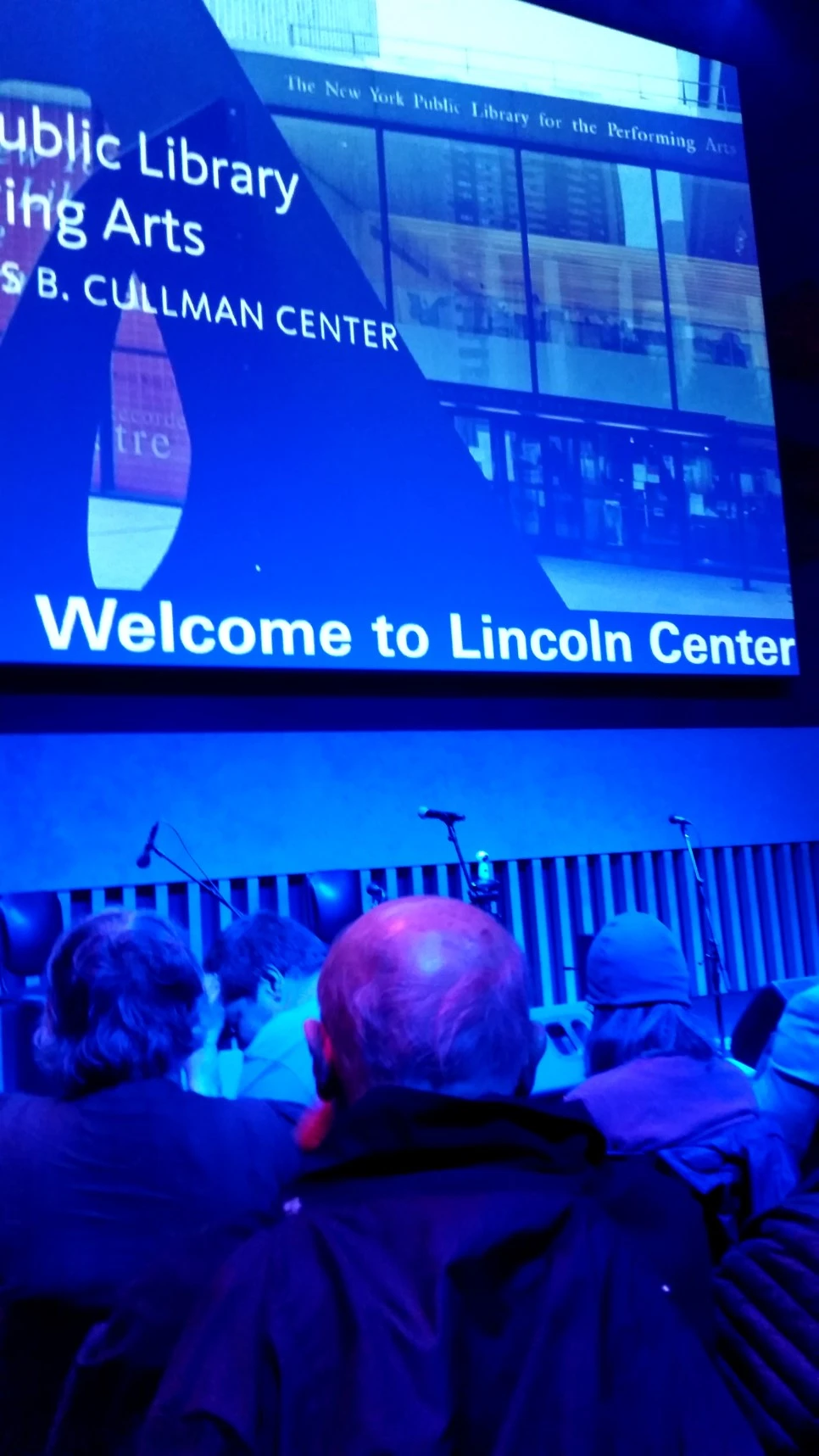 KakaoTalk_20181010_085601901.jpg?type=w966