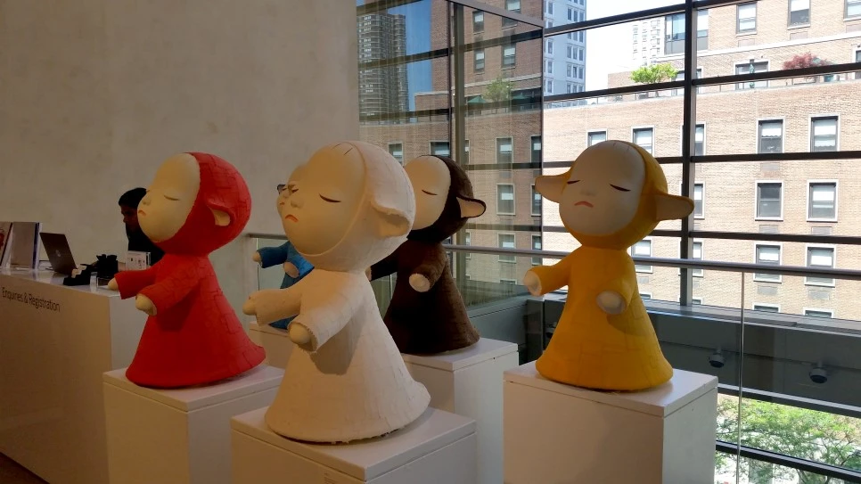 20170518_110721_%EC%82%AC%EB%B3%B8.jpg?type=w966