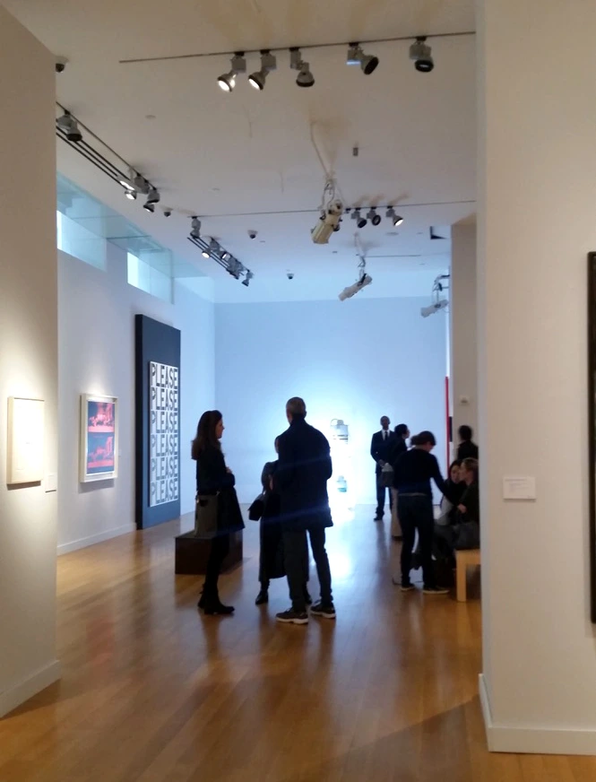 UNADJUSTEDNONRAW_thumb_4c8_%EC%82%AC%EB%B3%B8.jpg?type=w966