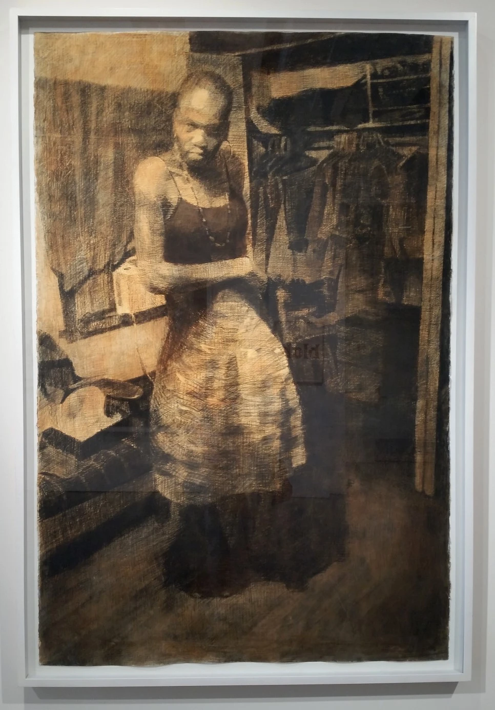 20170518_110321_%EC%82%AC%EB%B3%B8.jpg?type=w966