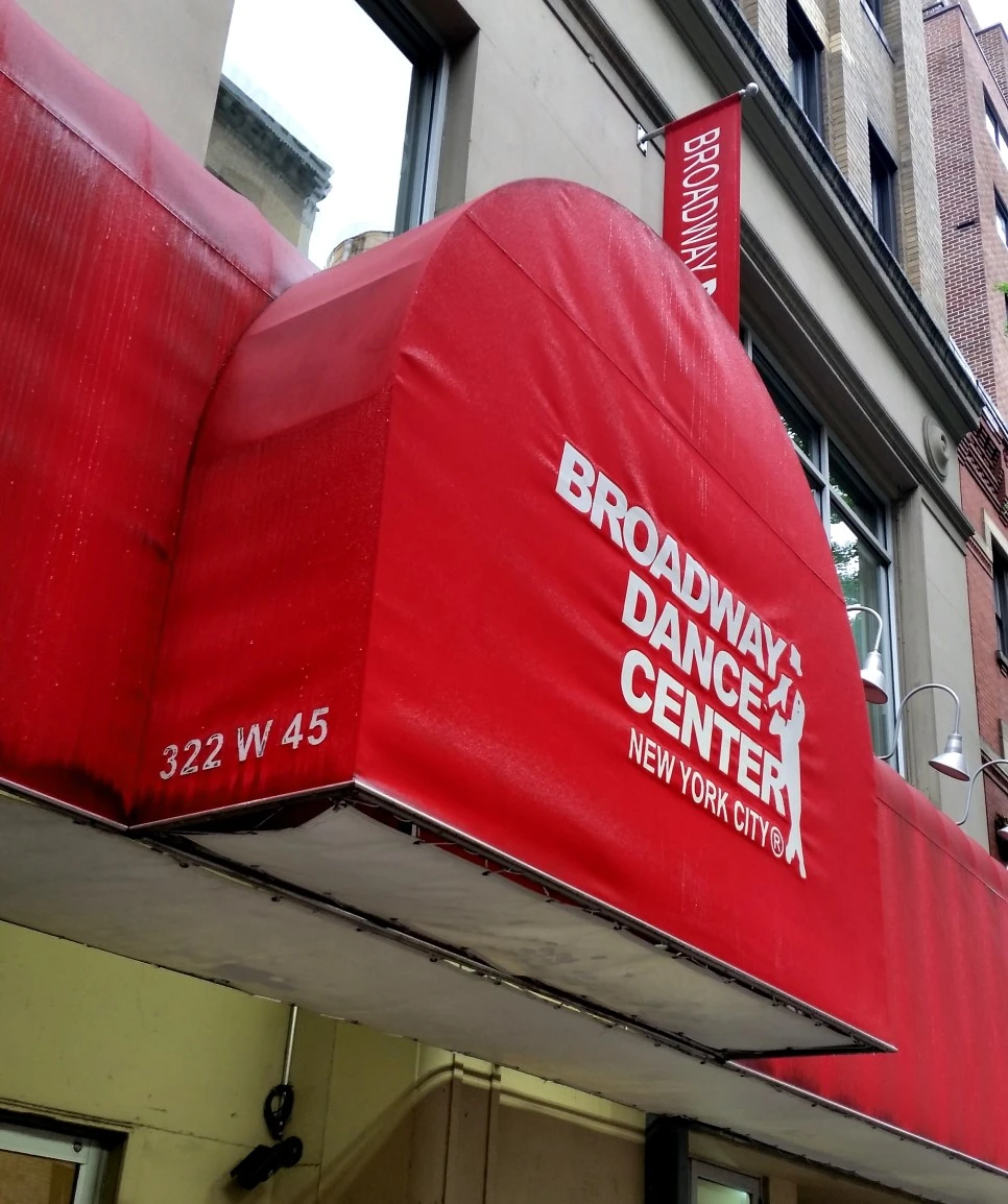 20170522_122240_%EC%82%AC%EB%B3%B8.jpg?type=w966