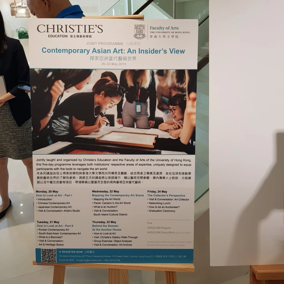 20190328_114858.jpg?type=w966