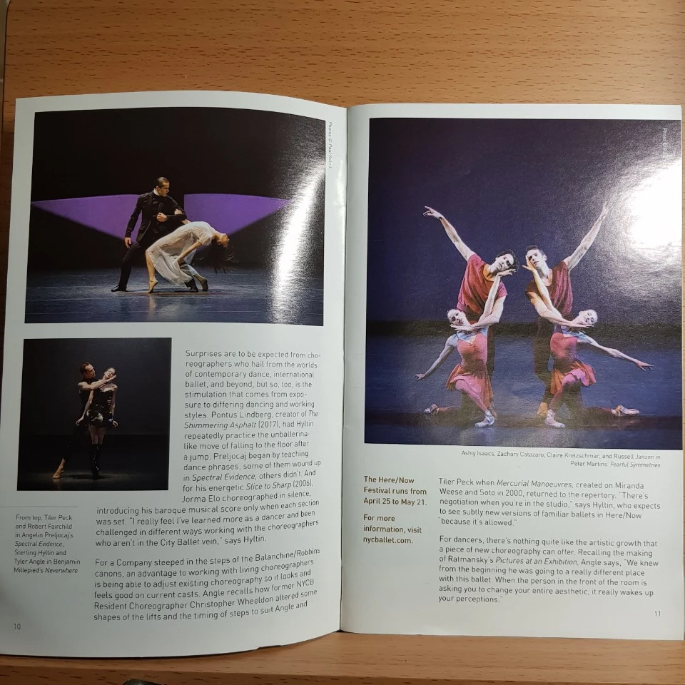 KakaoTalk_20181022_101953936.jpg?type=w966