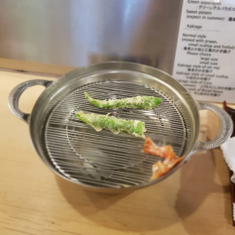 20180618_120834.jpg?type=w966