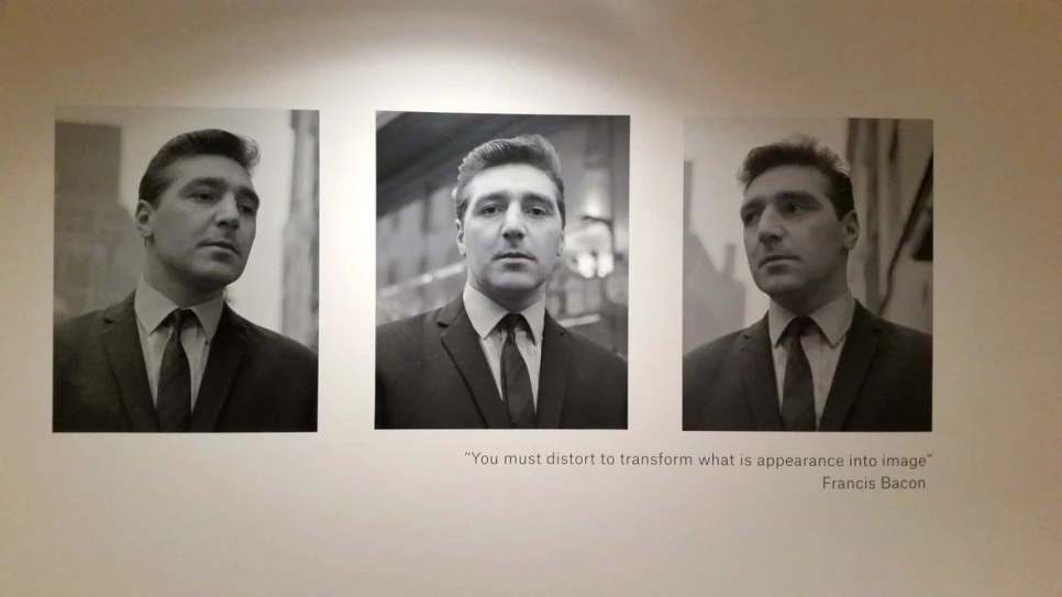 UNADJUSTEDNONRAW_thumb_455_%EC%82%AC%EB%B3%B8.jpg?type=w966