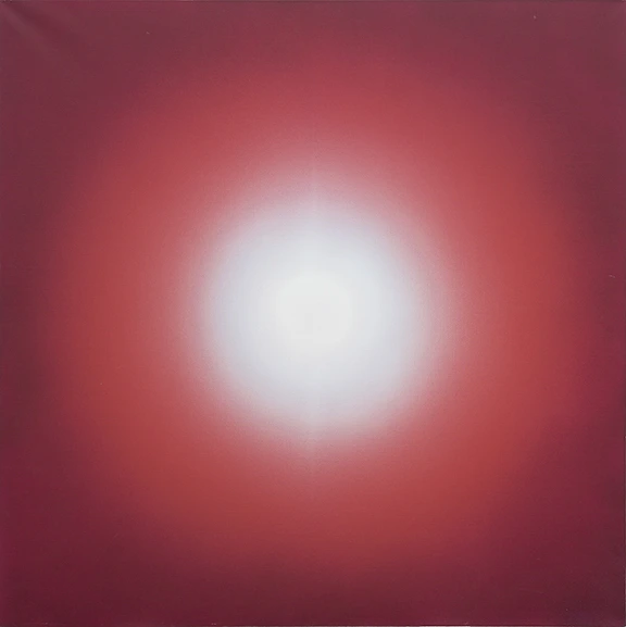 2a_4_hon_chi-fun__ours_ever_1974_low_res_576.jpg?type=w966