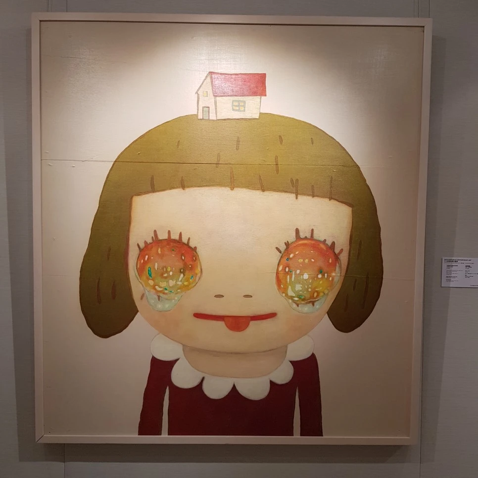 20190328_115704.jpg?type=w966