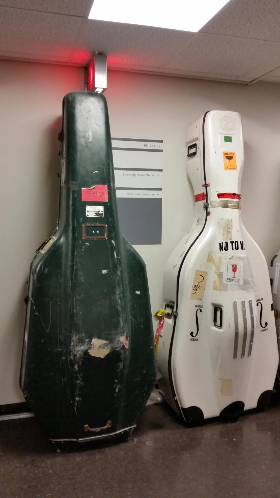 20170514_202028.jpg?type=w966