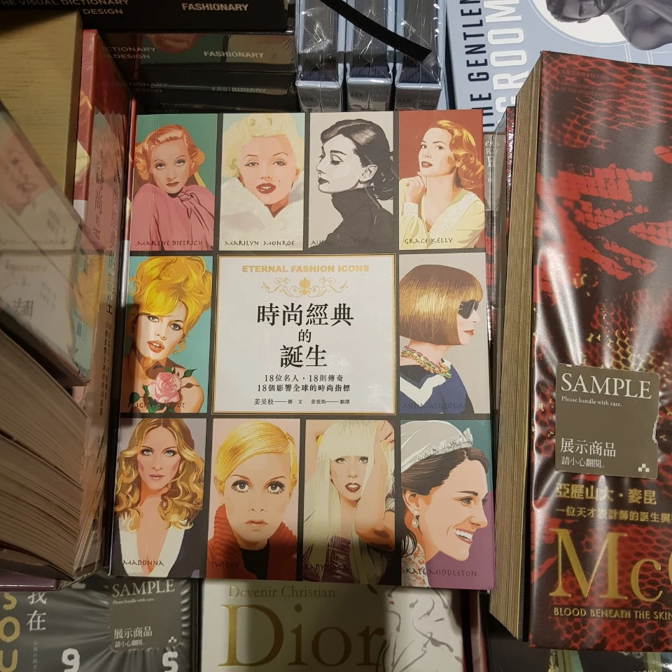 KakaoTalk_20190422_141316789.jpg?type=w966