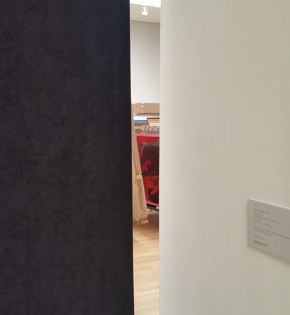 image_2048631771535935361271.jpg?type=w966