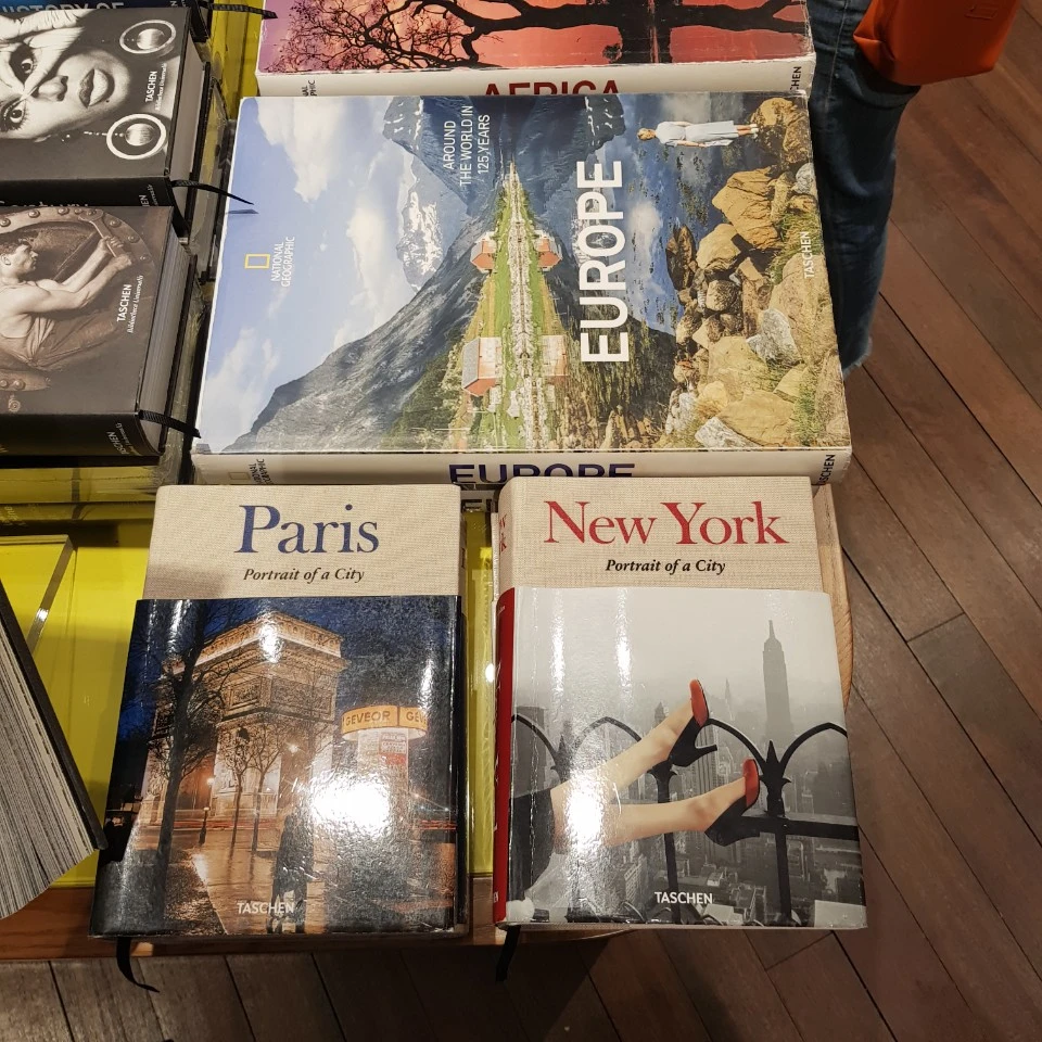 KakaoTalk_20190422_141608719.jpg?type=w966