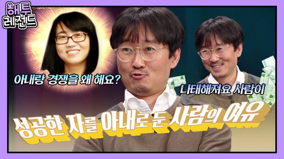 다운로드 (1).jpeg