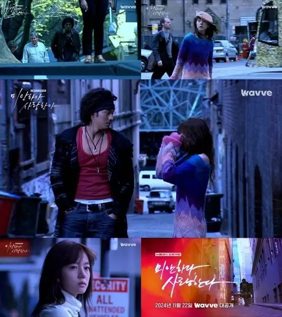 다운로드 (1).jpeg