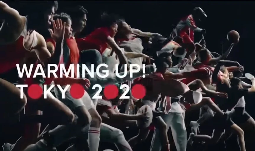 2020 도쿄 올림픽 홍보영상.jpeg