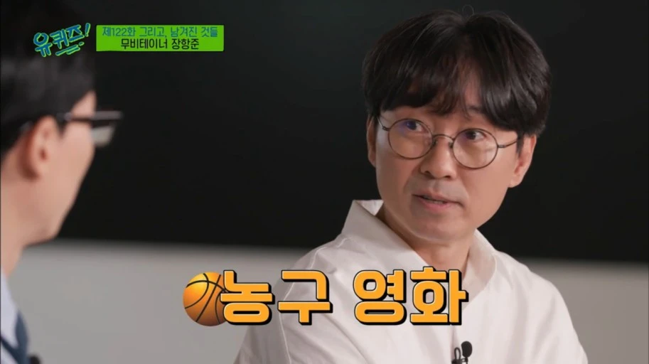 다운로드 (3).jpeg