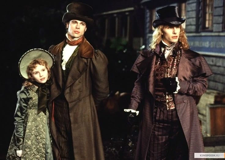 KakaoTalk_Photo_2025-07-04-09-41-50 013.jpeg